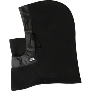 The North Face Whimzy Powder Hood, tnf black Billig