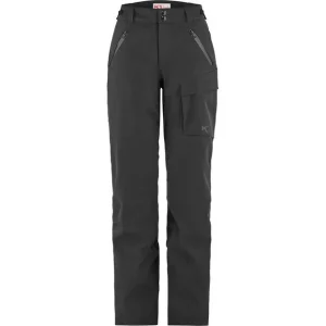 Kari Traa Agnes Ski Pant, black Schnäppchen