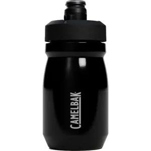 Nur Heute Camelbak Podium Steel - 350 ml, black