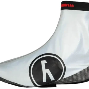 Preisreduziert Wowow Shoe Cover Artic 2.0 Full Reflective