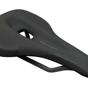 Ergon SR Allroad Pro Carbon Men M/L, black Wochenendangebot