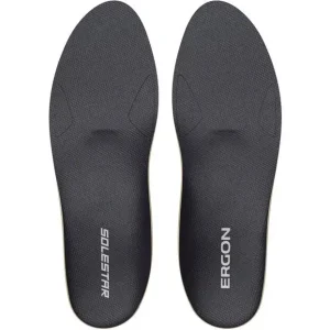Versand Am Gleichen Tag Ergon IP Touring Solestar