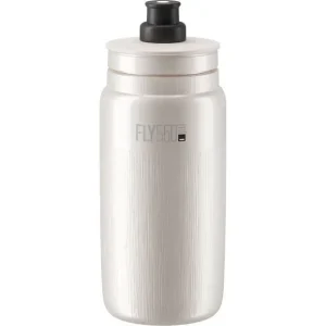 Elite Fly Tex - 550 ml, pearl Angebot