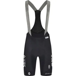 Aktuell Q36.5 Gregarius Q36.5 Pro Cycling Team Bib Shorts