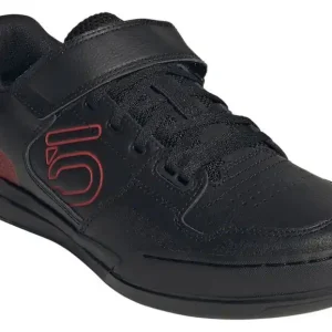 Schneller Versand Five Ten Hellcat, core black/red/cloud white