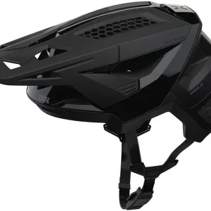 Top-Seller IXS Carve 1.0 MIPS, black