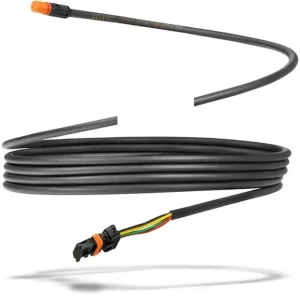 Kracherpreis Bosch ABS Kabel - 2.100 mm (BCH3622_2100)