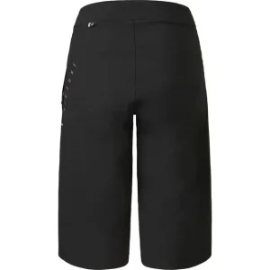 Picture Vellir L Stretch W Shorts, black Sofort Bestellen
