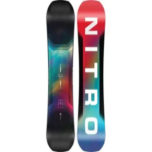 Nitro Team Sichere Zahlung