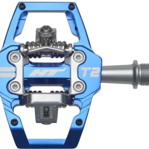 Jetzt Kaufen HT Components T2, royal blue
