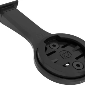 Syncros MT-R212-AL Front Computer Mount, black Geprüft