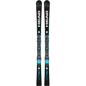Super-Preis Head Worldcup Rebels e-Race + Freeflex 14 GW