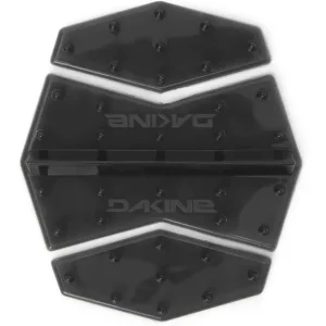 Dakine Modular Mat, clear black Preisknaller