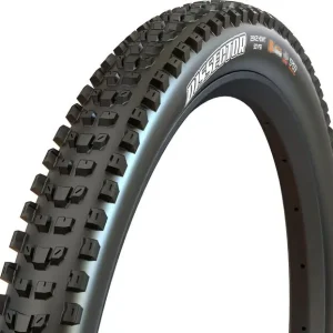 Maxxis Dissector 3C MaxxGrip DH WT TR - 29 Zoll Schnäppchen