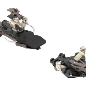Top-Preis ATK Raider 13 Evo - 120 mm, fally