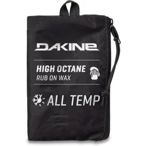 Wochenendangebot Dakine High Octane Rub On Wax