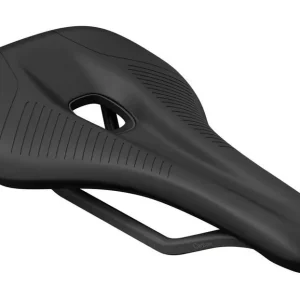 Ergon SRS Pro Carbon Men M/L Garantierte Lieferung