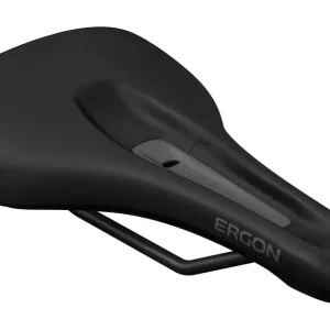 Kracherpreis Ergon SMS Women M/L