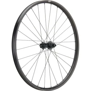Newmen Phase 30 Light XC - 29 / 12x148 mm / Microspline Geprüft
