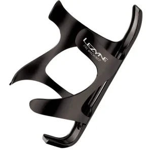 Jetzt Kaufen Lezyne CNC Cage AL, matt black