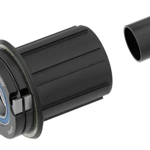 Schnäppchen Newmen Fade R Freewheel Set Shimano Road