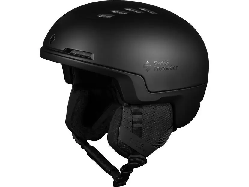 Begrenztes Angebot Sweet Protection Daymaker MIPS, matte black