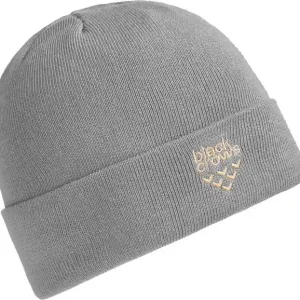 Expressversand Black Crows Ora, grey