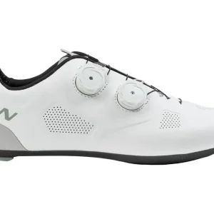 Direktkauf Northwave Revolution, white/light grey