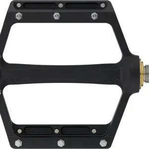 Preisreduziert Newmen Beskar Flat Pedal