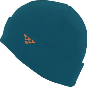 Black Crows Ora Beanie, moroccan blue Top-Seller