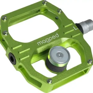 Nur Heute Magped Sport2 150, green