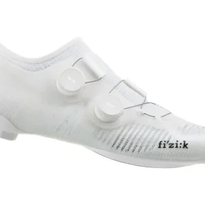 Versand Am Gleichen Tag Fizik Vega Carbon, white/white