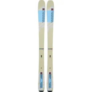Meistverkauft K2 Mindbender 90C W