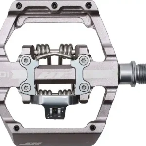 HT Components D1, grey Super-Preis
