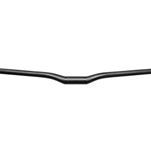 ***2. Wahl*** Reverse Seismic 810 Carbon Bar - 31,8 / 25 / 810 mm black/stealth Expressversand
