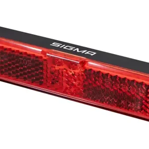 Jetzt Kaufen Sigma EOX RL Rack