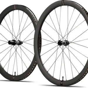 Direktkauf Reserve 40|44 GR / DT 350 / HG-EV - 700C