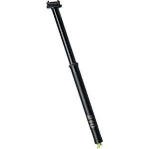 Neuheit OneUp Components V3 Dropper Post - 31,6 / 210 mm