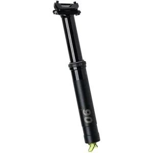Wochenendangebot OneUp Components V3 Dropper Post - 30,9 / 90 mm