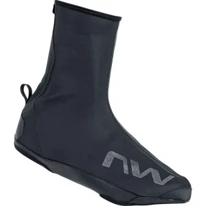 Northwave Extreme H2O Shoecover, black Top-Preis