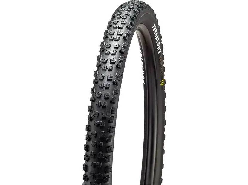 Specialized Purgatory Grid Trail 2Bliss Ready T9 - 29 Zoll Sonderaktion