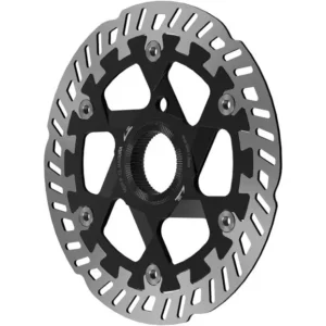 Magura MDR-P CL Center Lock - 180 mm Super-Preis
