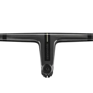 Meistverkauft Cannondale SystemBar Road SL Carbon Handlebar - 400 mm, black