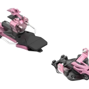 Direkt Vom Hersteller ATK Raider 11 Evo - 97 mm, pink