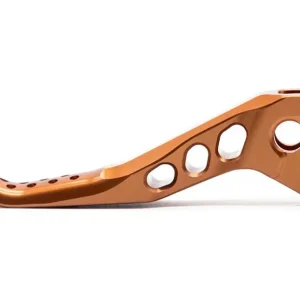 OAK Components SR Bremshebel Set - SRAM, kashgold Versand Am Gleichen Tag