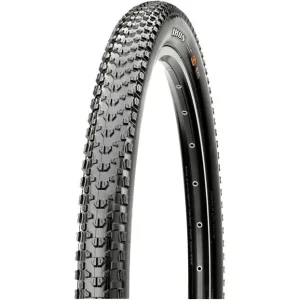 Versand Am Gleichen Tag Maxxis Ikon 3C MaxxSpeed EXO TR - 29 Zoll