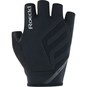 Expressversand Roeckl Iton 2, black