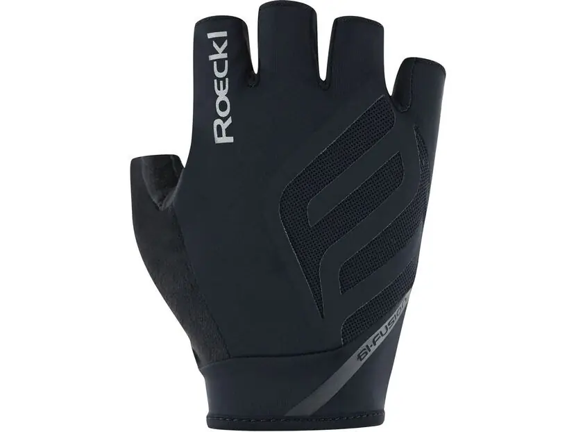 Expressversand Roeckl Iton 2, black