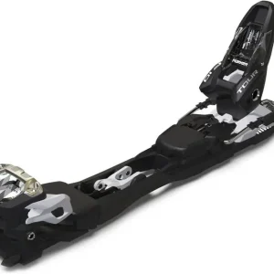 Preiswert Marker F10 Tour - 90 mm