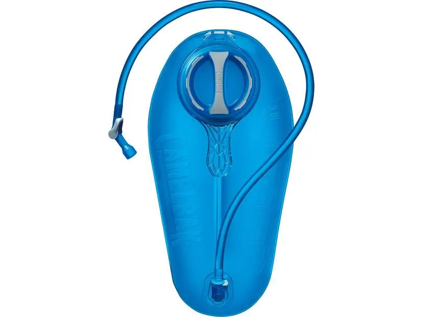 Bestseller Camelbak Crux Reservoir 3L, blue